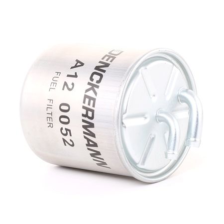 VALEO Bränslefilter 587509 lågt pris