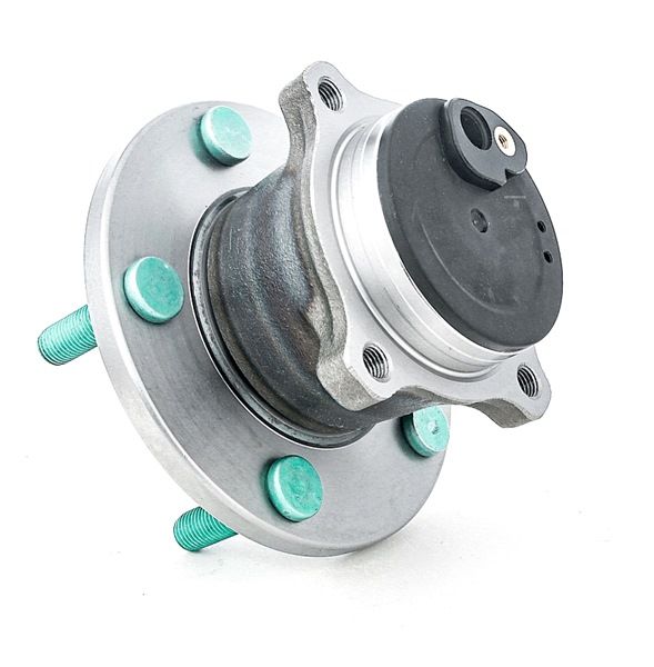 GSP 9400106 Riteņa rumba Mazda 3 BL