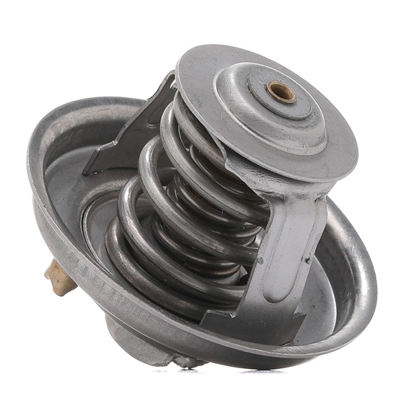 Termostat środka chłodzącego CALORSTAT by Vernet AUDI A6 TH6529.87J