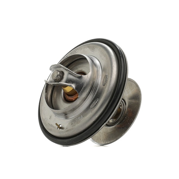 CALORSTAT by Vernet TH1476.70J oryginalne Termostat układu chłodzenia MERCEDES-BENZ Seria 124 1988