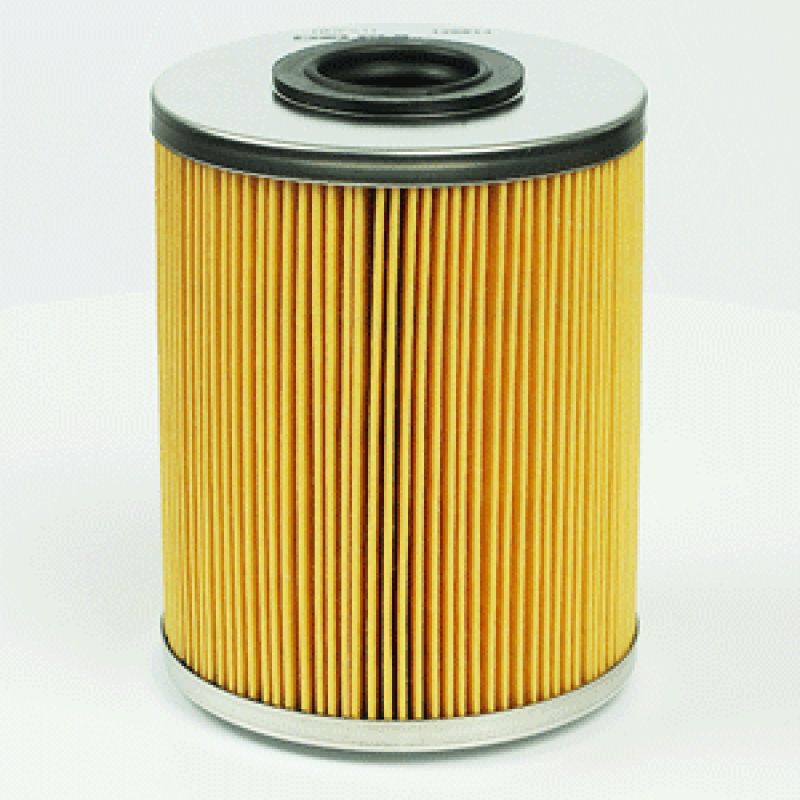 DELPHI 16400-AW300 Filter goriva HDF511