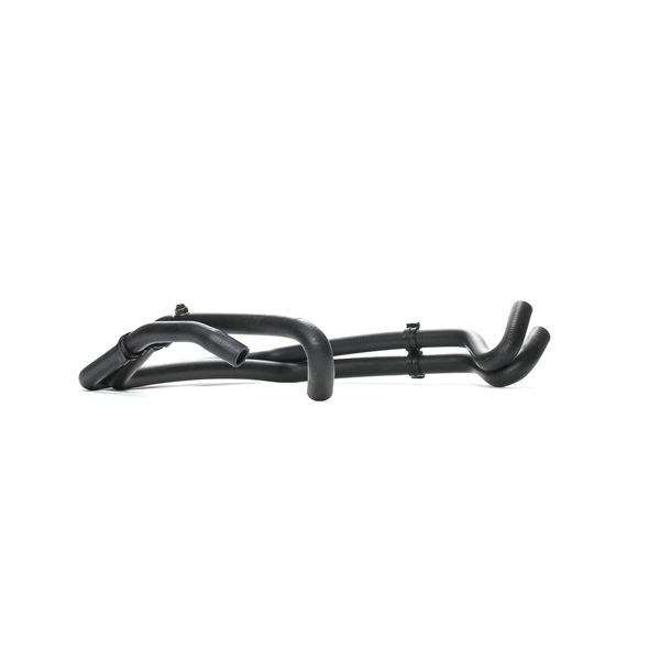 Tubo flexível do radiador SWH4175 SASIC Mangueira custo