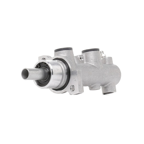 METELLI 05-0600 Hlavný brzdový válec Golf 4