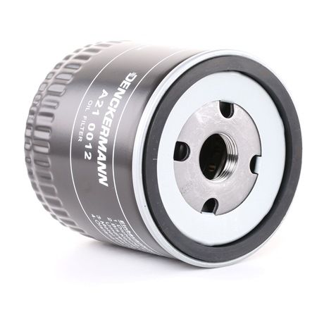 DENCKERMANN 914F-6714-A Filtro de aceite A210012