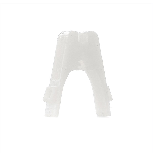 114 422 TOPRAN 1K0721357C Clip