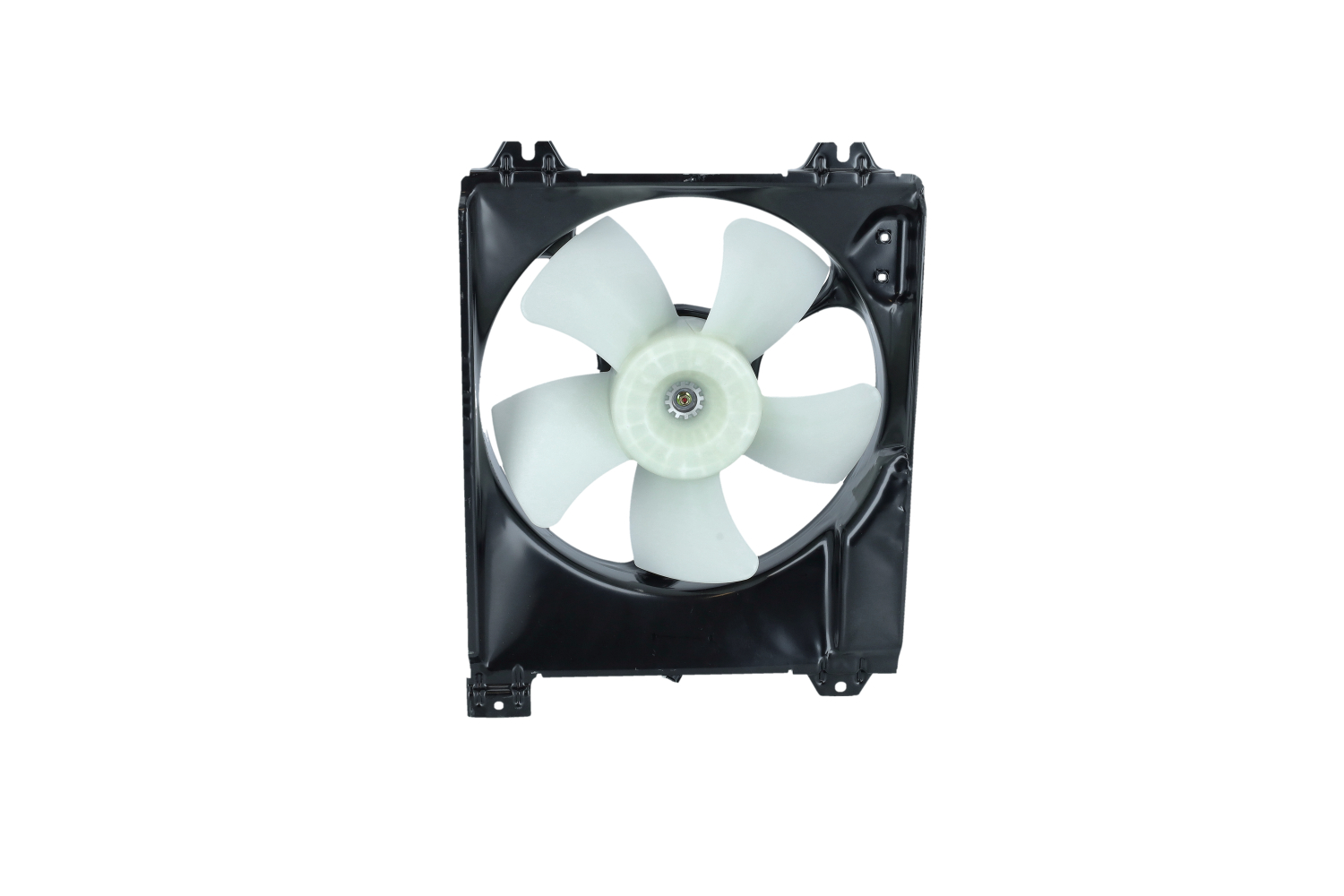 NRF 47677 Kühlerlüfter Suzuki Wagon R+ MM