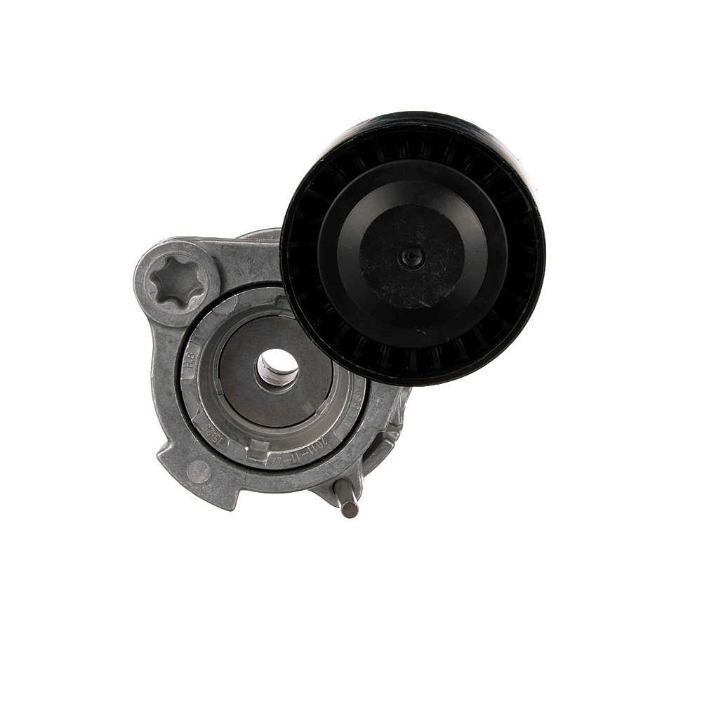 GATES T39239 Spannrolle Micro-V® UNIQUE FIT, Ø: 65mm