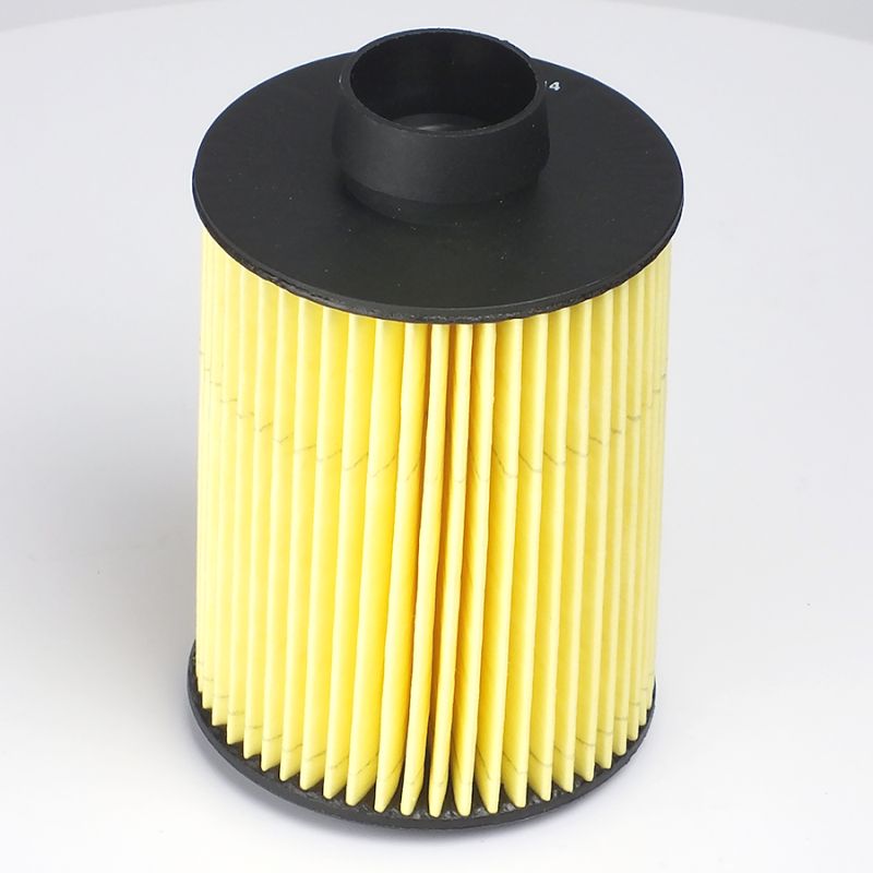 DELPHI HDF608 Filtro de combustible Astra H TwinTop 2009 originales precio