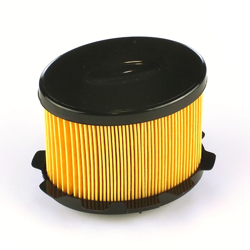 Filtro combustible HDF514 DELPHI Filtros de combustible costo