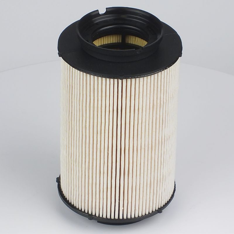 Filtro de combustible DELPHI SEAT TOLEDO HDF547