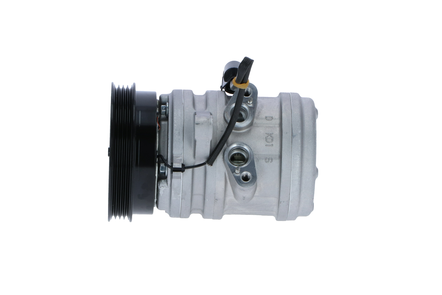 NRF 32368G Qualidade suprema e preços competitivos