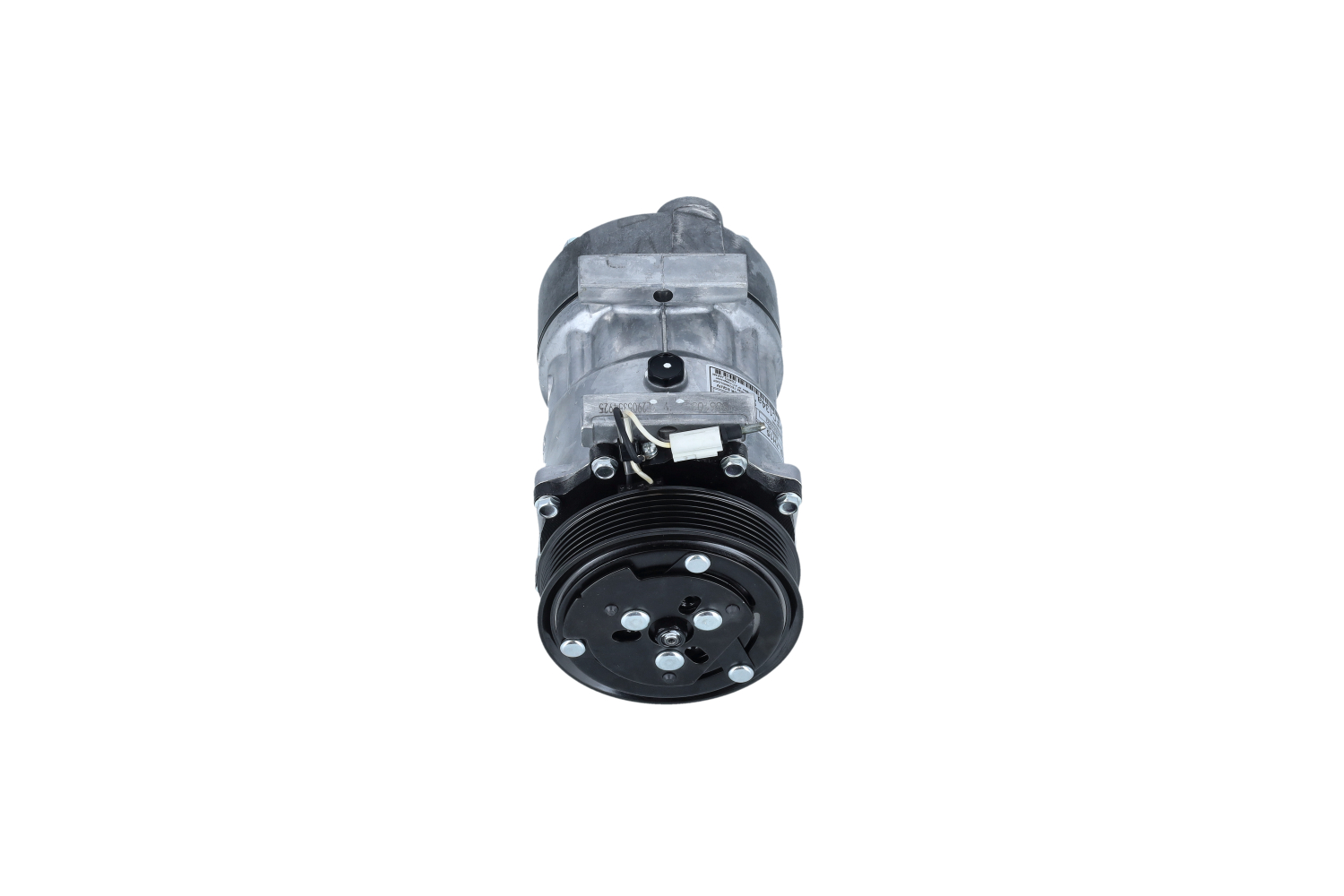 Ilmastoinnin kompressori NRF 32170