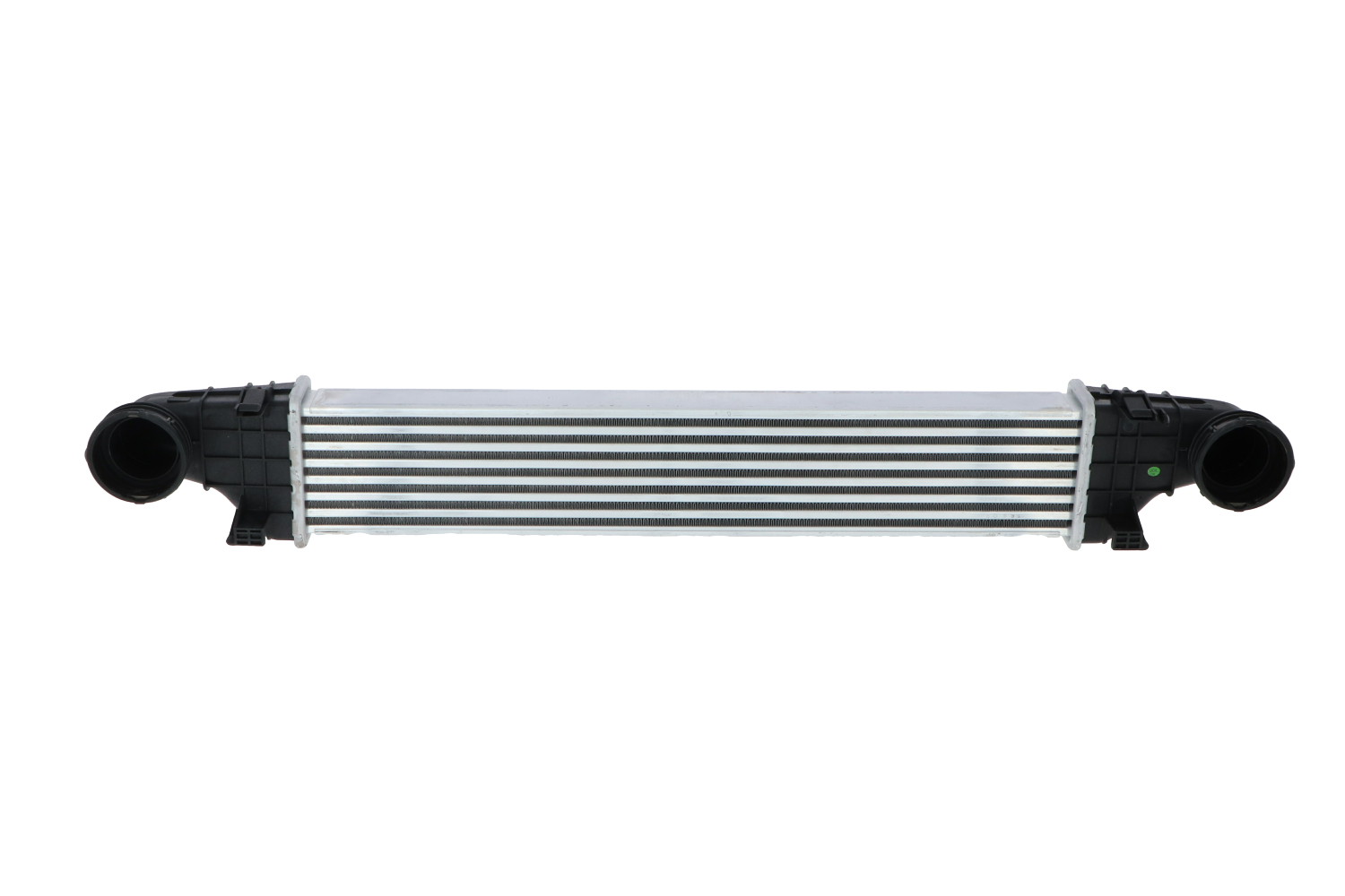 STARK Intercooler SKICC-0890239 til favorabel pris