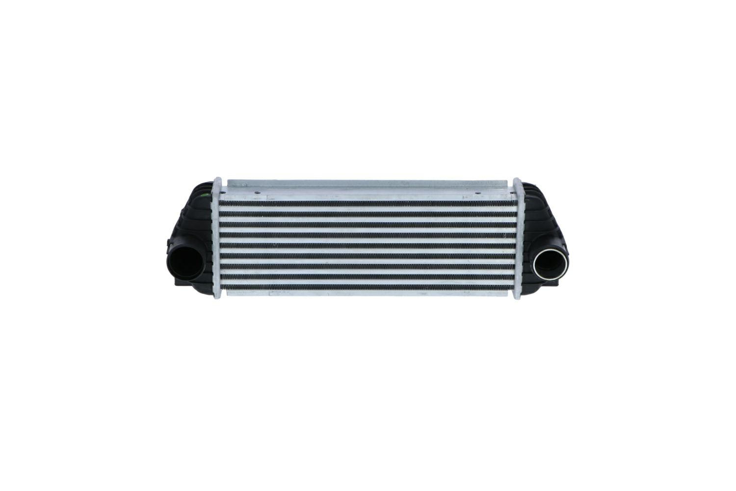 NRF 30516 intercooler 1 432 312