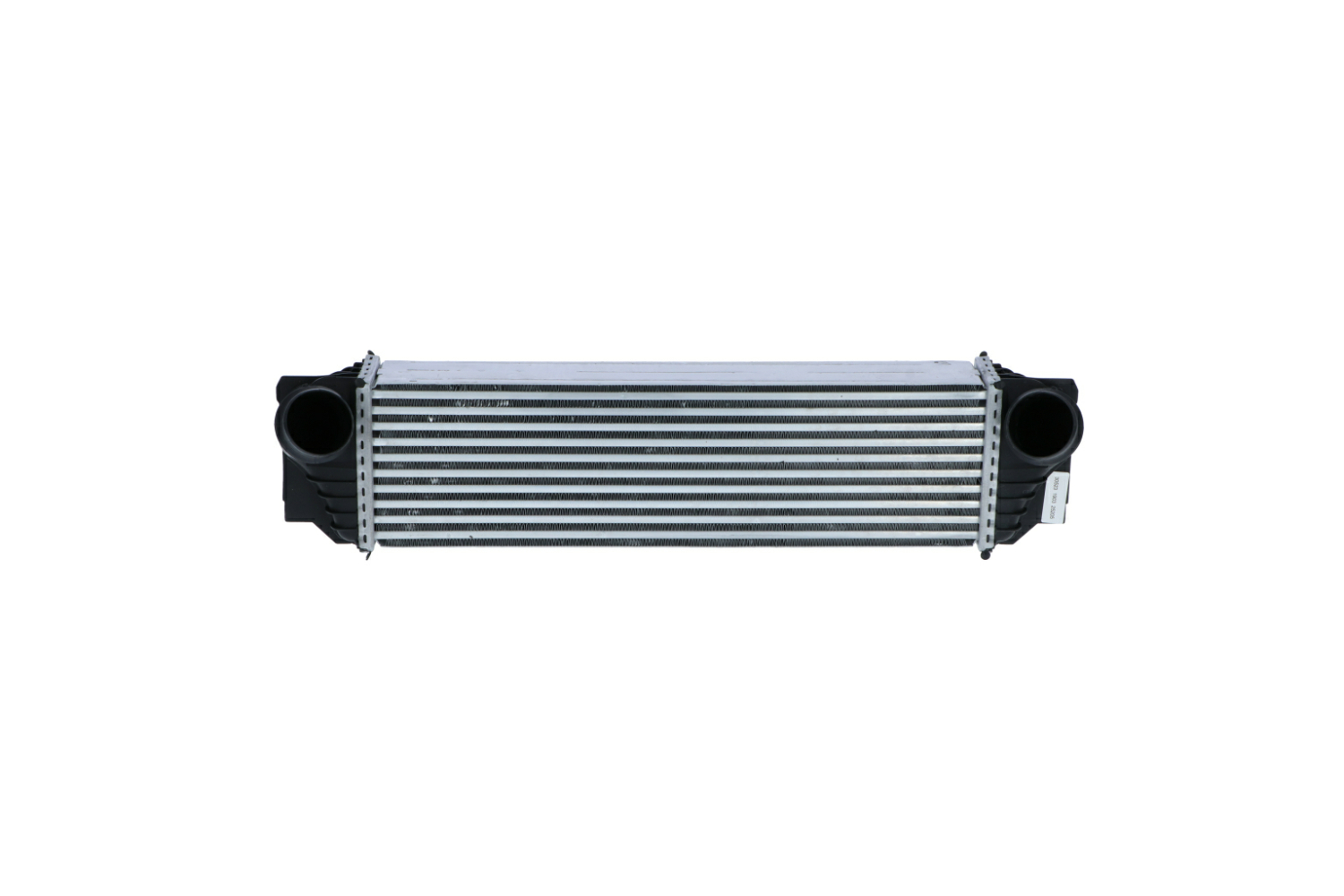 NRF 30523 Chladič plniaceho vzduchu BMW F07