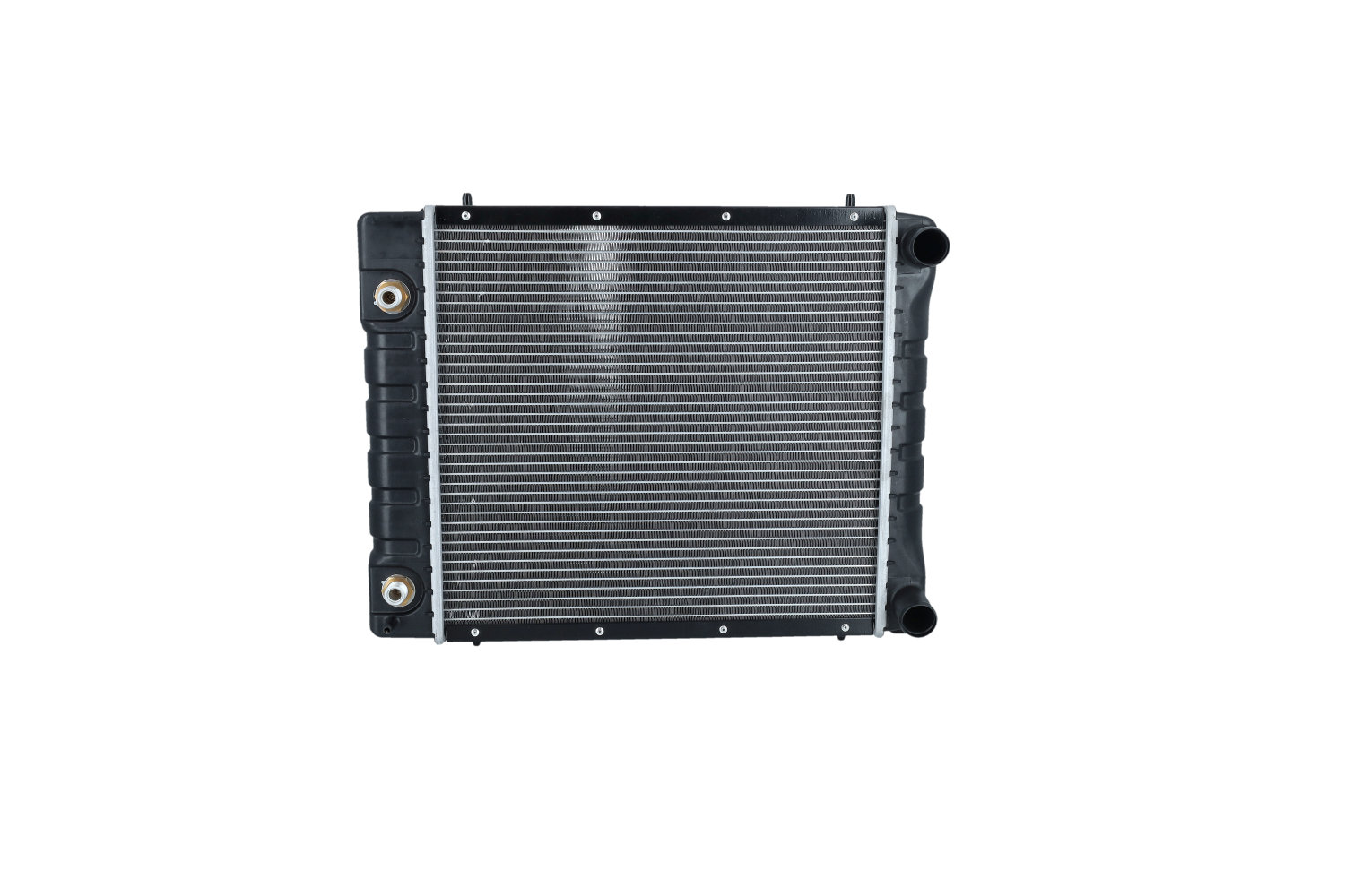 NRF 53149 Riscaldamento e ventilazione Land Rover Defender L316 originale prezzo