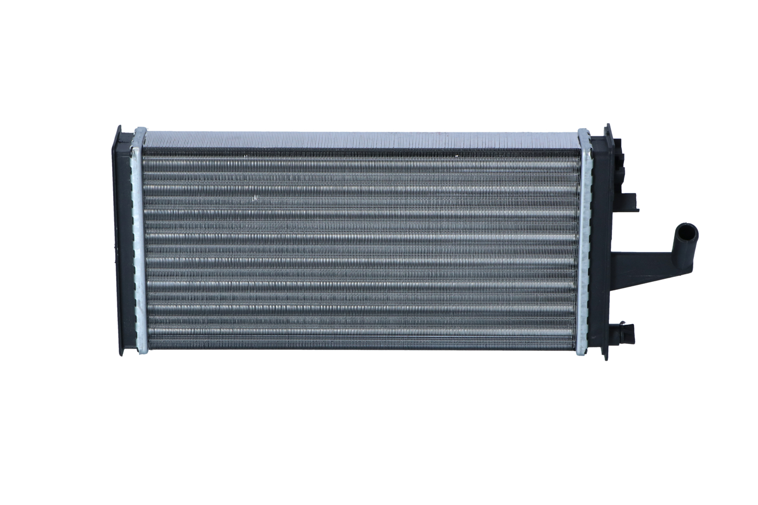 NRF 54259 Wärmetauscher
