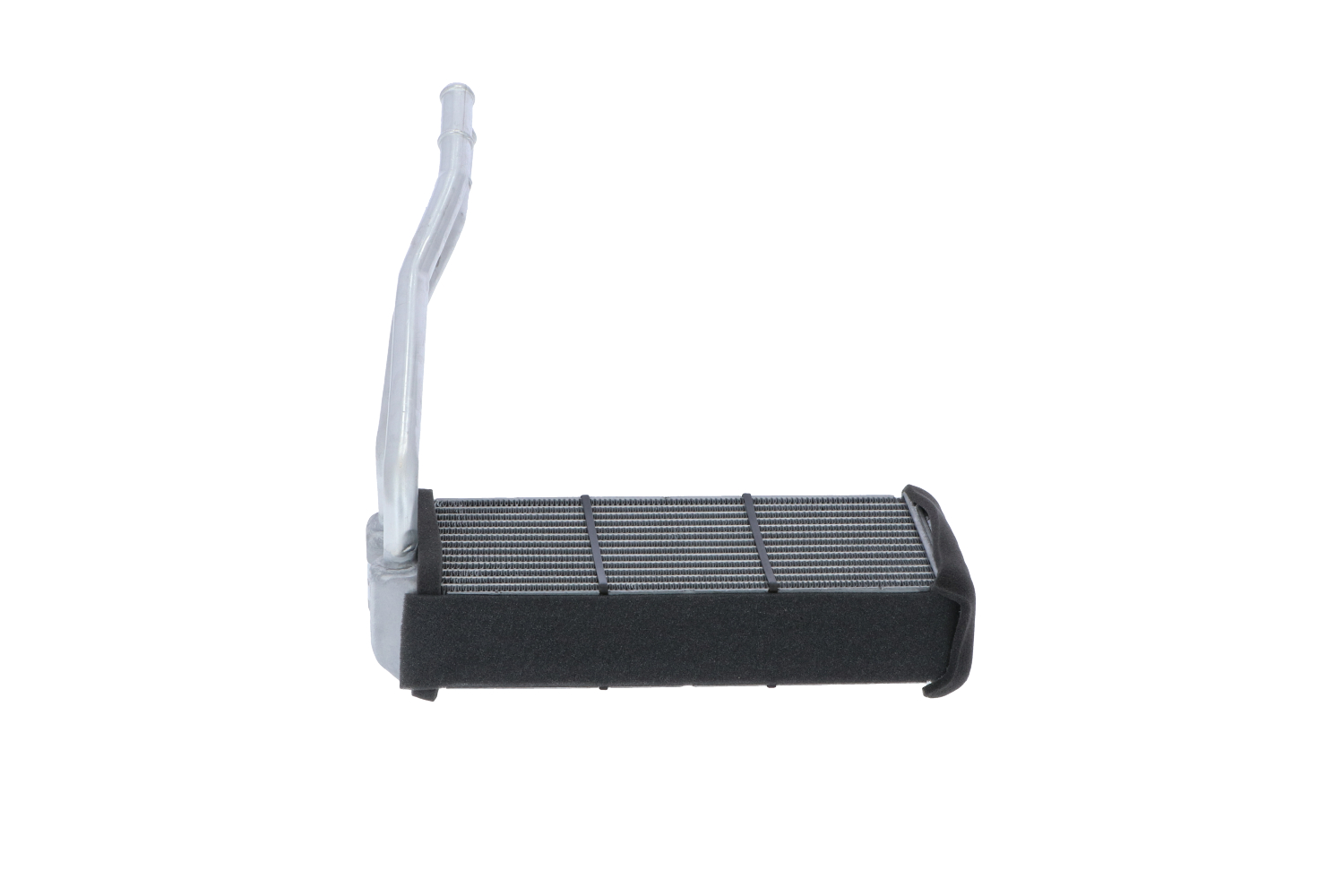 NRF 54263 Calidad y precios justos