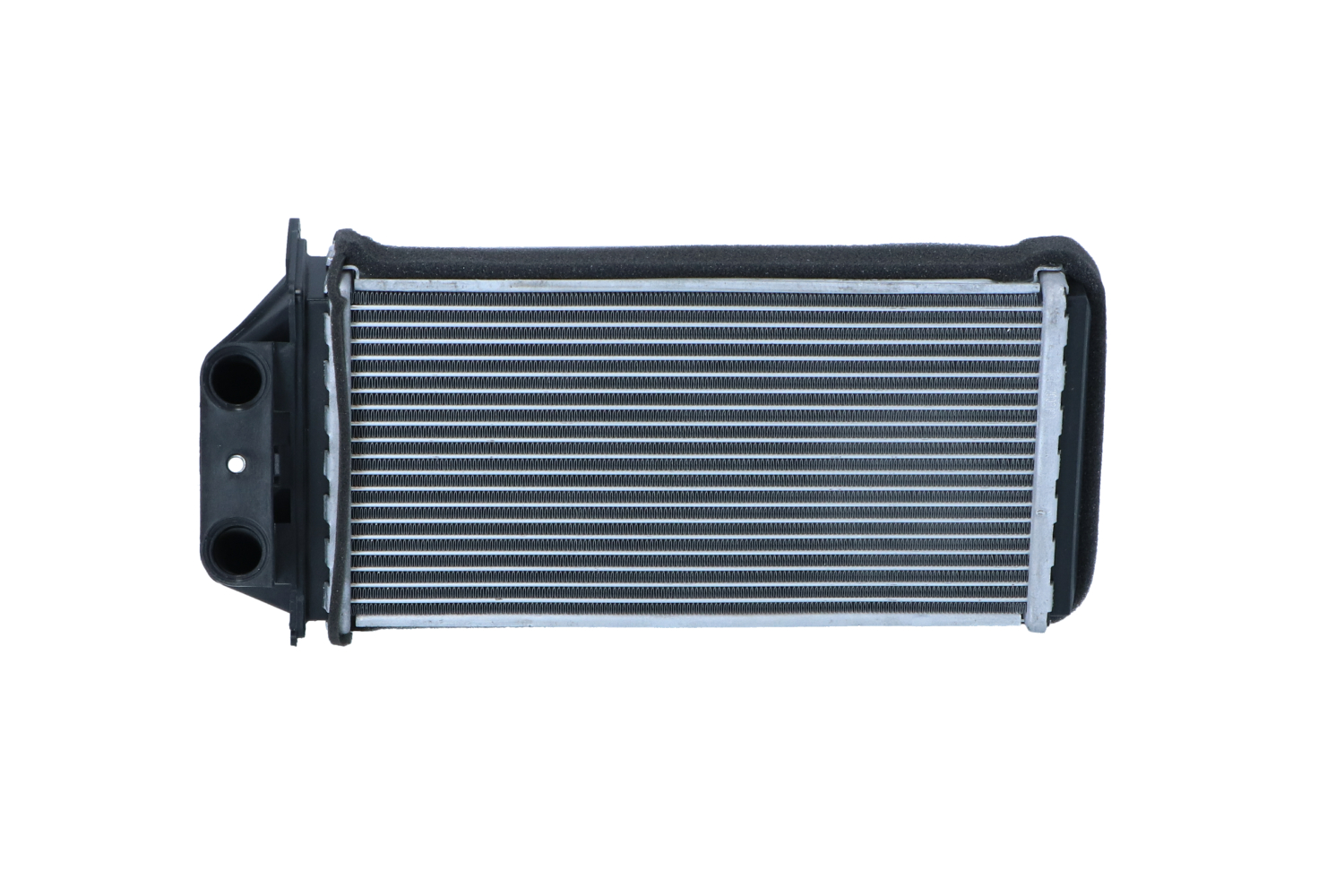 NRF 54268 Lämmityslaitteen kenno FIAT Strada Pick-up (278) 1.3 D Multijet (278AYR1A) 95 hv Diesel 2022