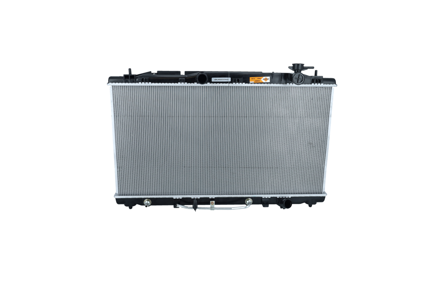NRF 53922 Wysokiej marki jakość