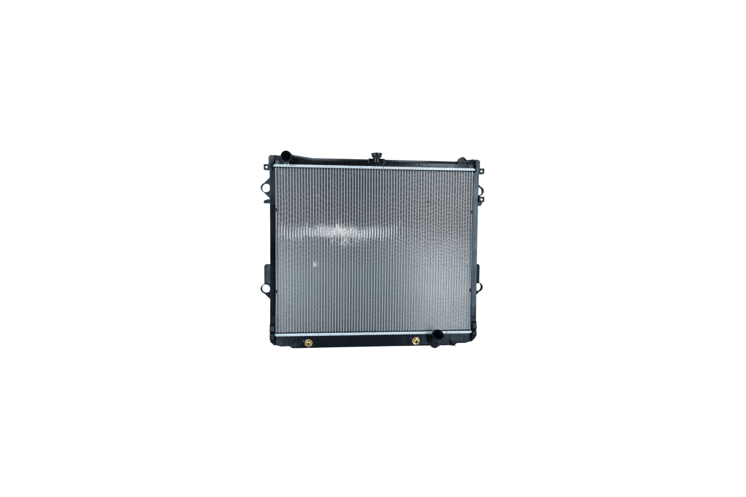 NRF 53923 Wysokiej marki jakość