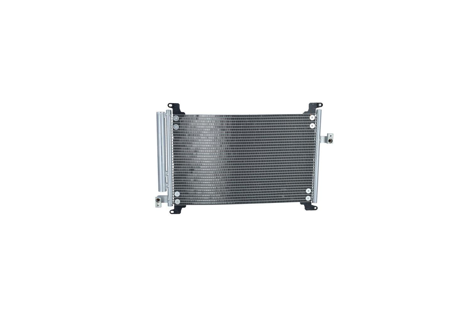 NRF 35941 condensor voor airco 51804557