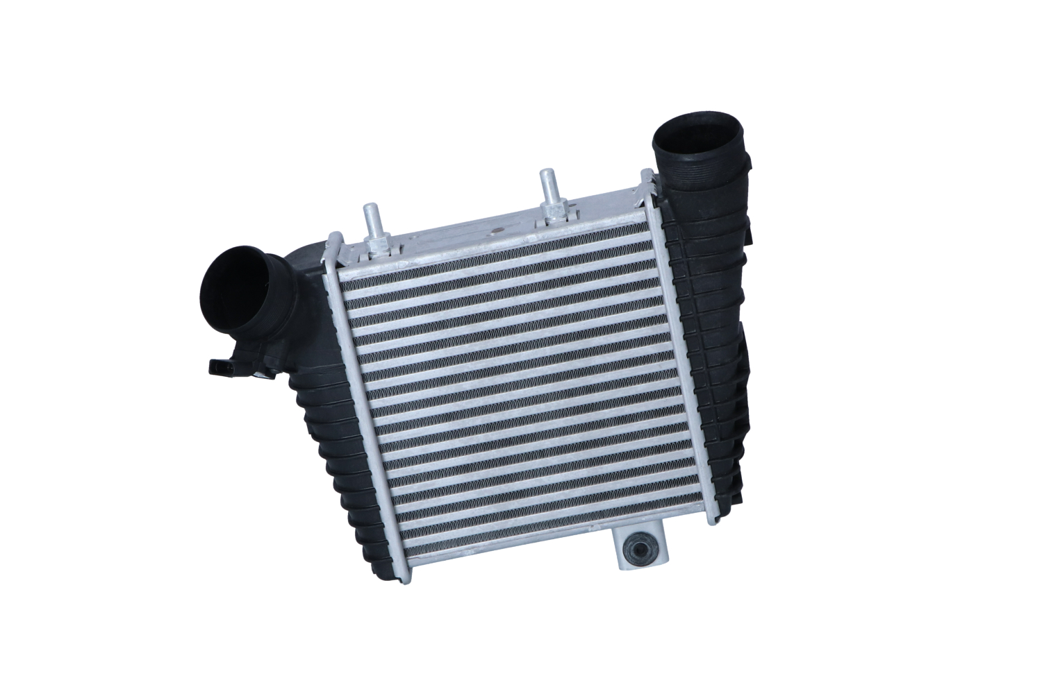 NRF 4H0145805H Intercooler 30239