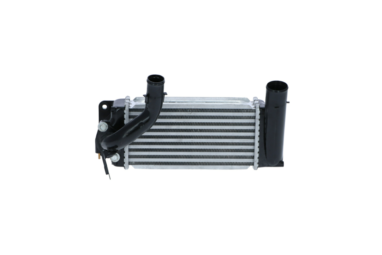 NRF 30245 intercooler 17900-0N040