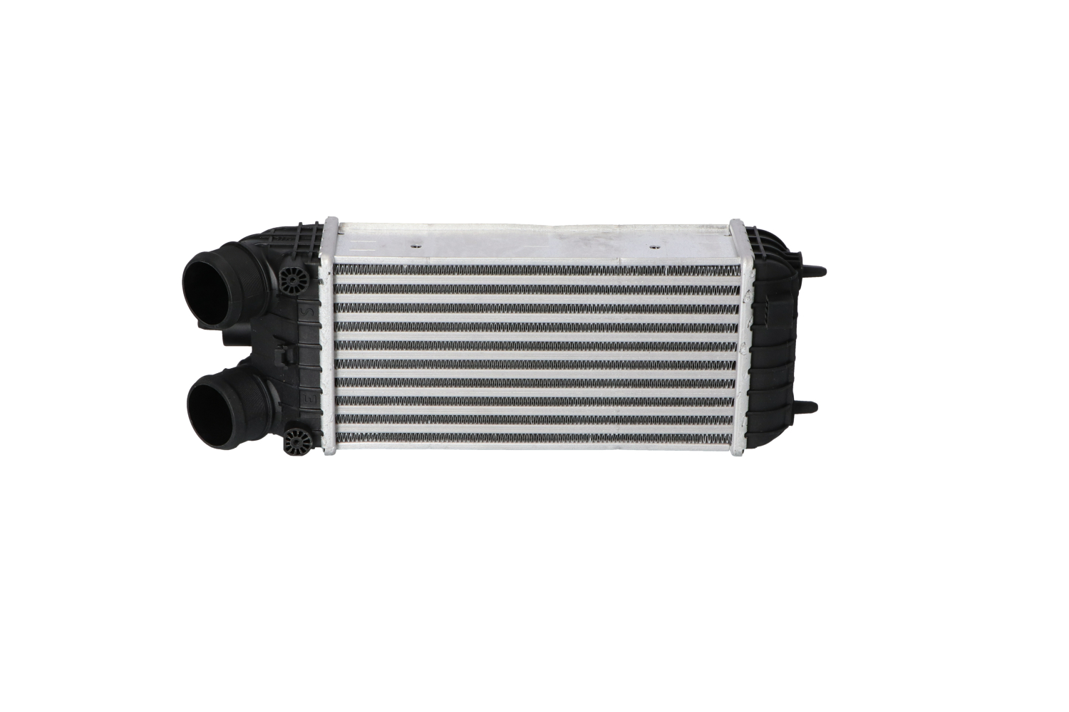 NRF 30543 intercooler 1440P8