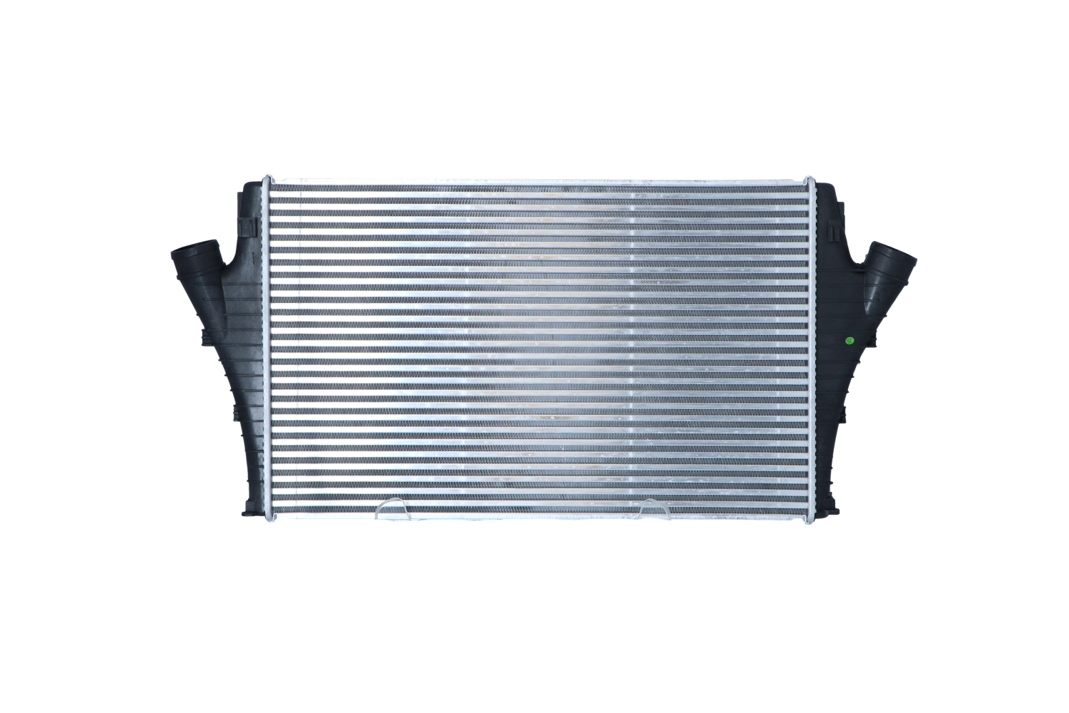 NRF 30267 Intercooler CADILLAC pris