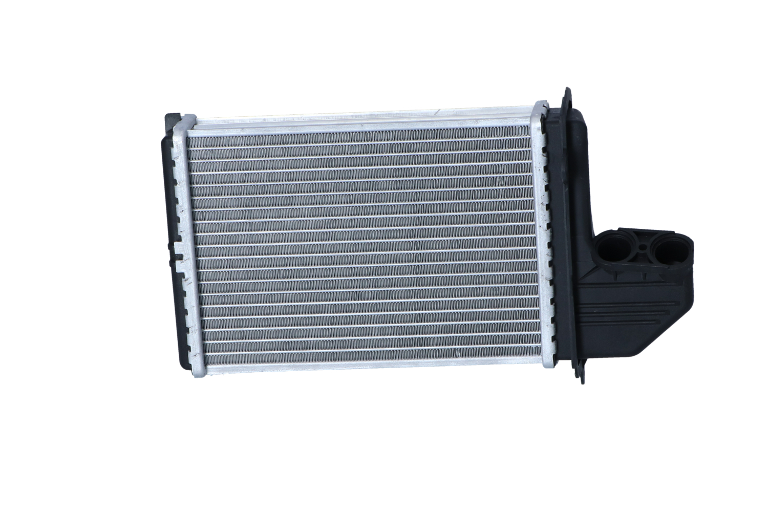 Lämmityskenno NRF BMW 7-sarja 54294