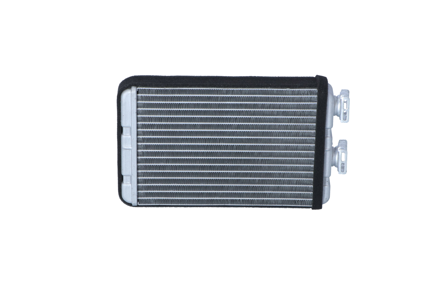 Lämmityskenno NRF BMW 7-sarja 54295