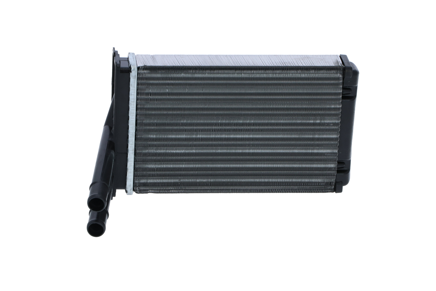 Radiatore riscaldamento abitacolo NRF AUDI A3 54302