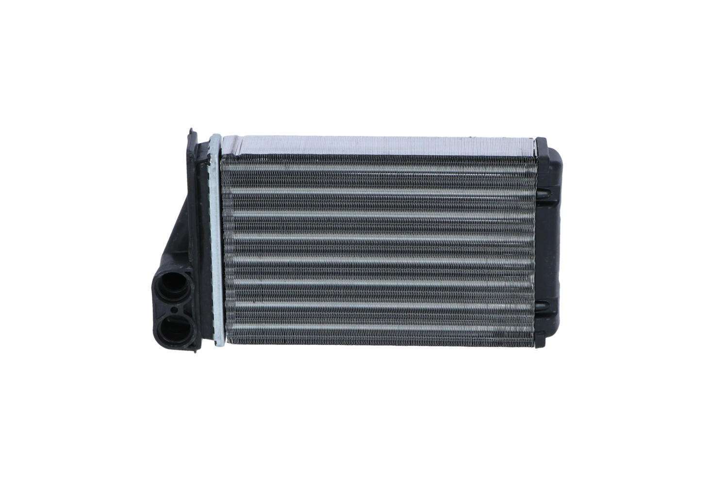 Scambiatore calore riscaldamento abitacolo NRF PEUGEOT 207 54304