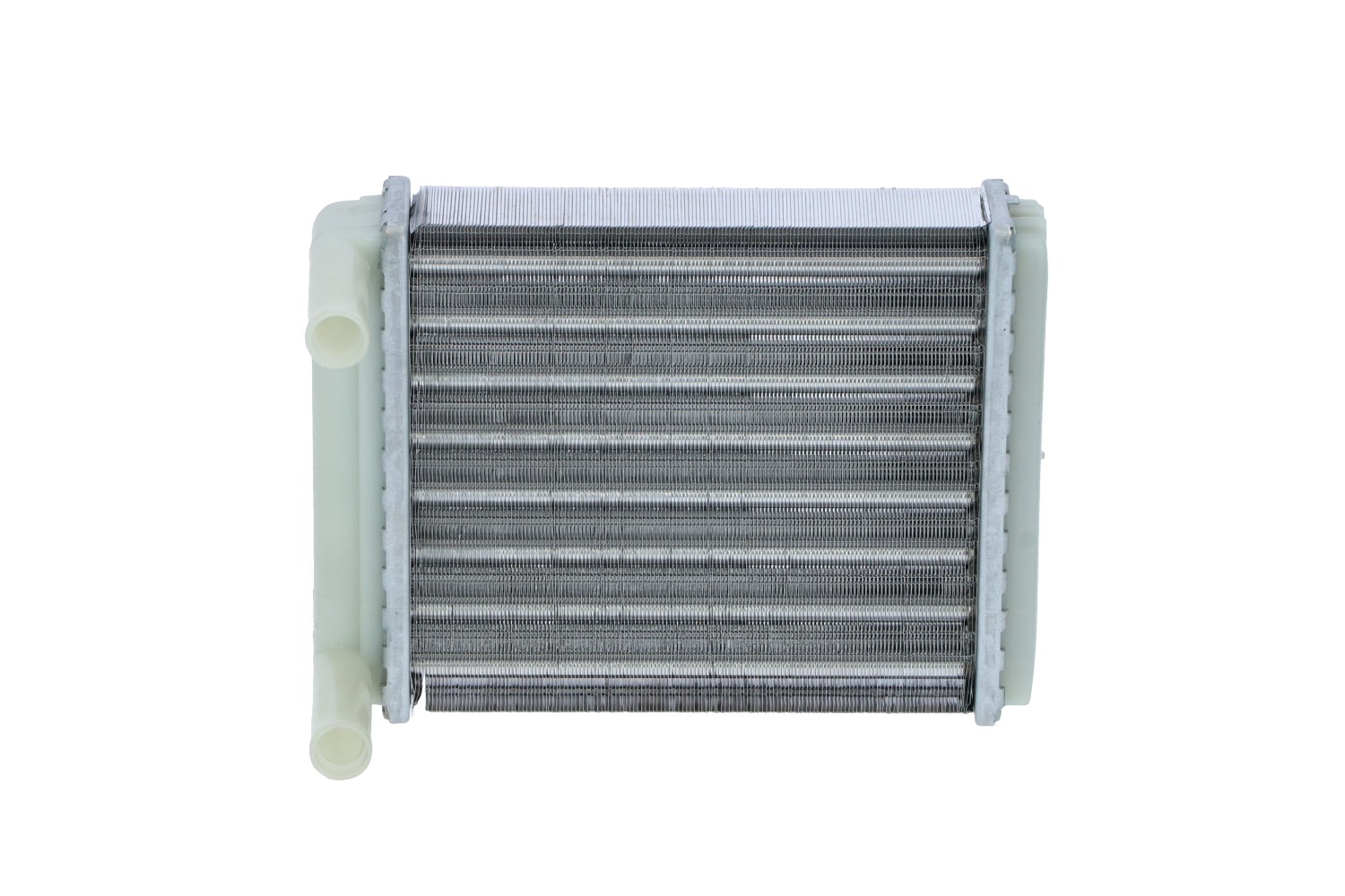 MERCEDES-BENZ A-Class NRF heater matrix 54306