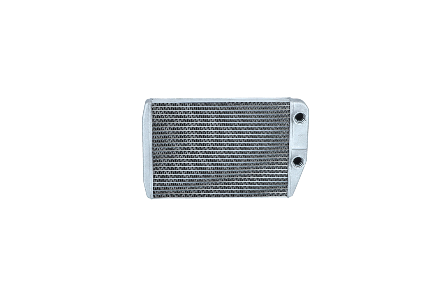 Radiador de calefacción NRF OPEL AMPERA 54309