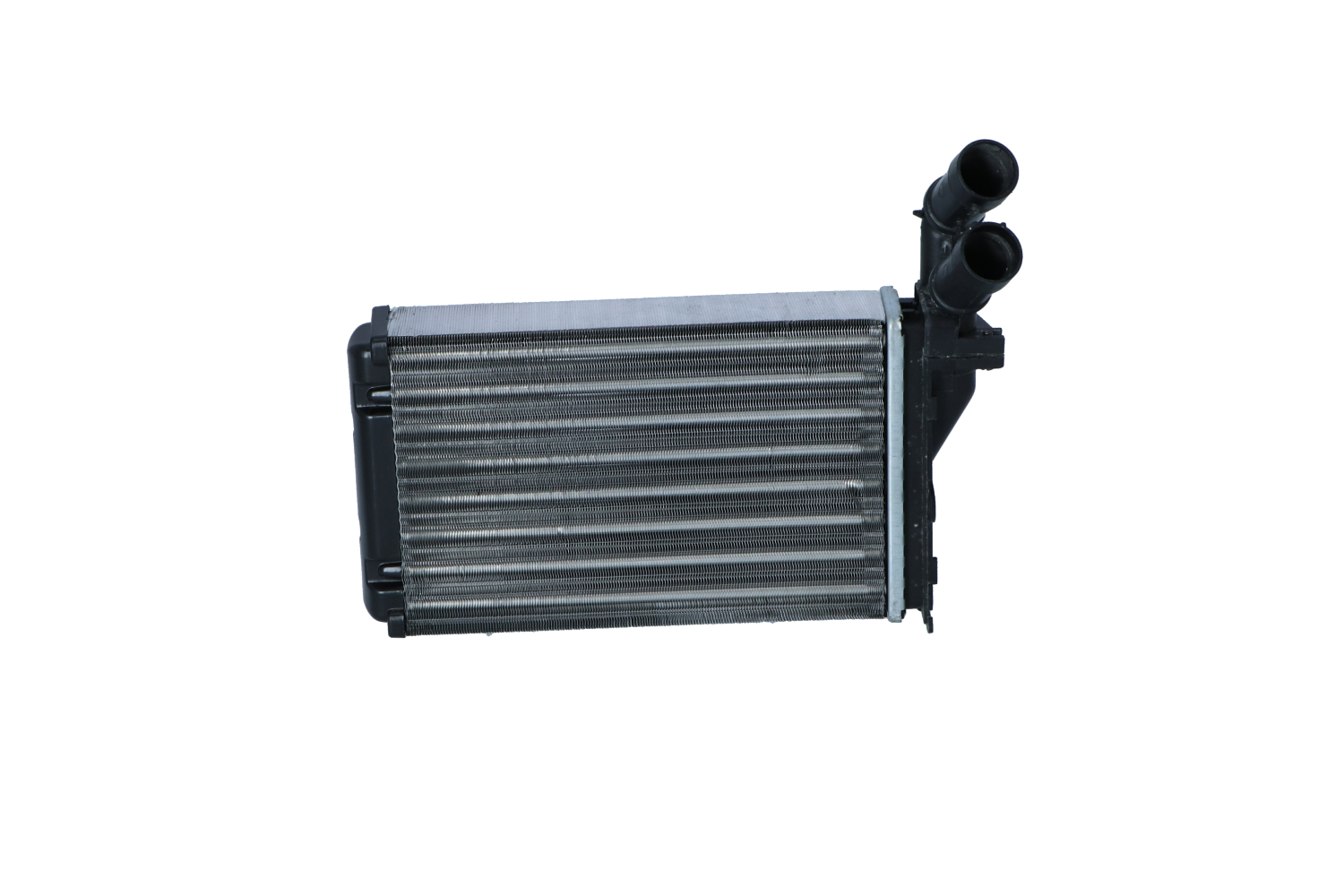 Radiatore riscaldamento abitacolo NRF CITROËN BERLINGO 58034