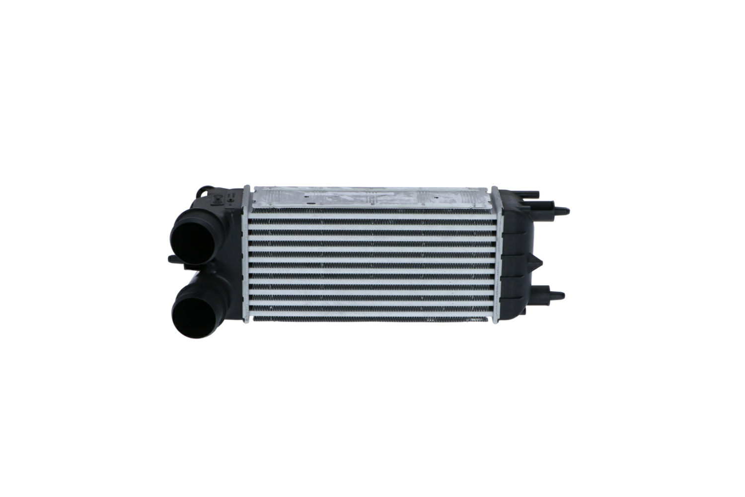 NRF 30282 Intercooler Сitroën C5 III Kombi