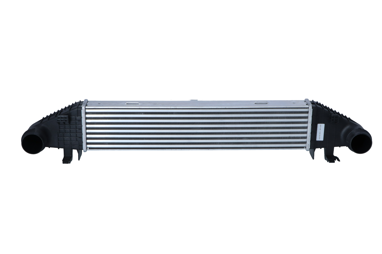 NRF 30314 Kvalitet & fair priser