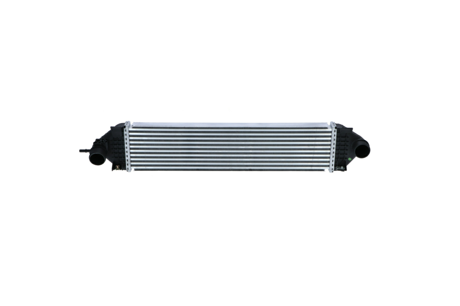 NRF 30325 Kvalitet & fair priser