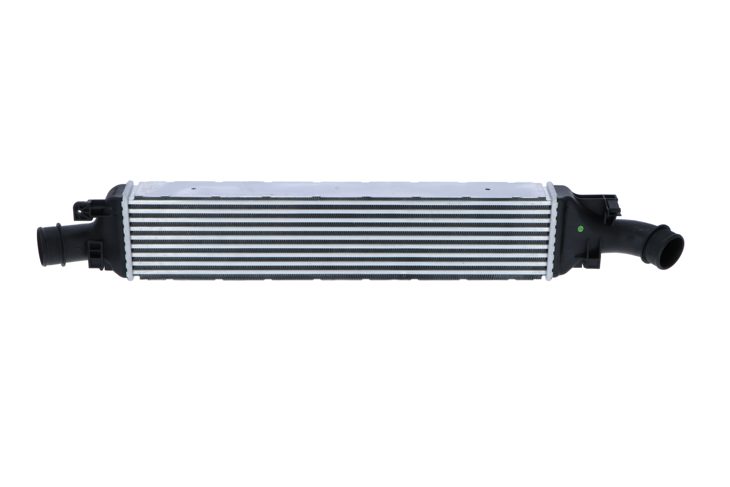 NRF 30339 Kvalitet & fair priser