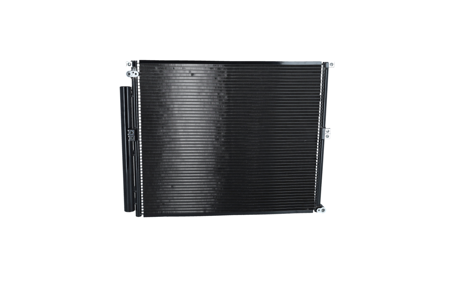 Airconditioning NRF TOYOTA LAND CRUISER 350050
