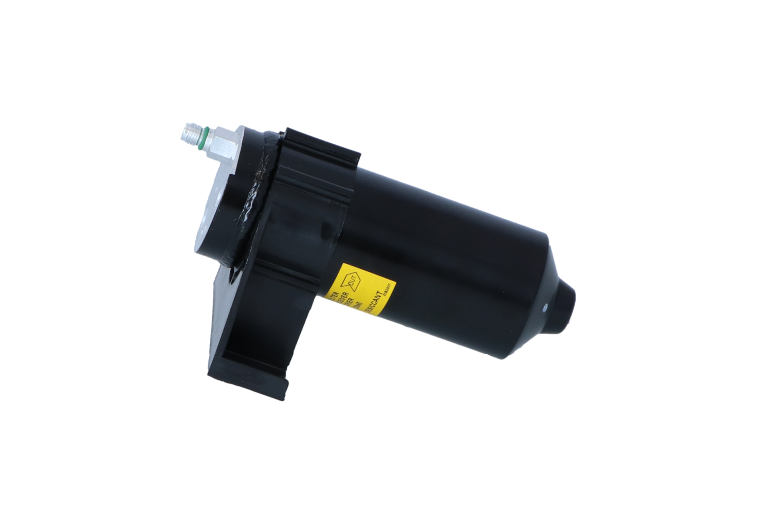 NRF 33323 Climatização VAUXHALL Movano Mk1 (A) Combi (X70) preço