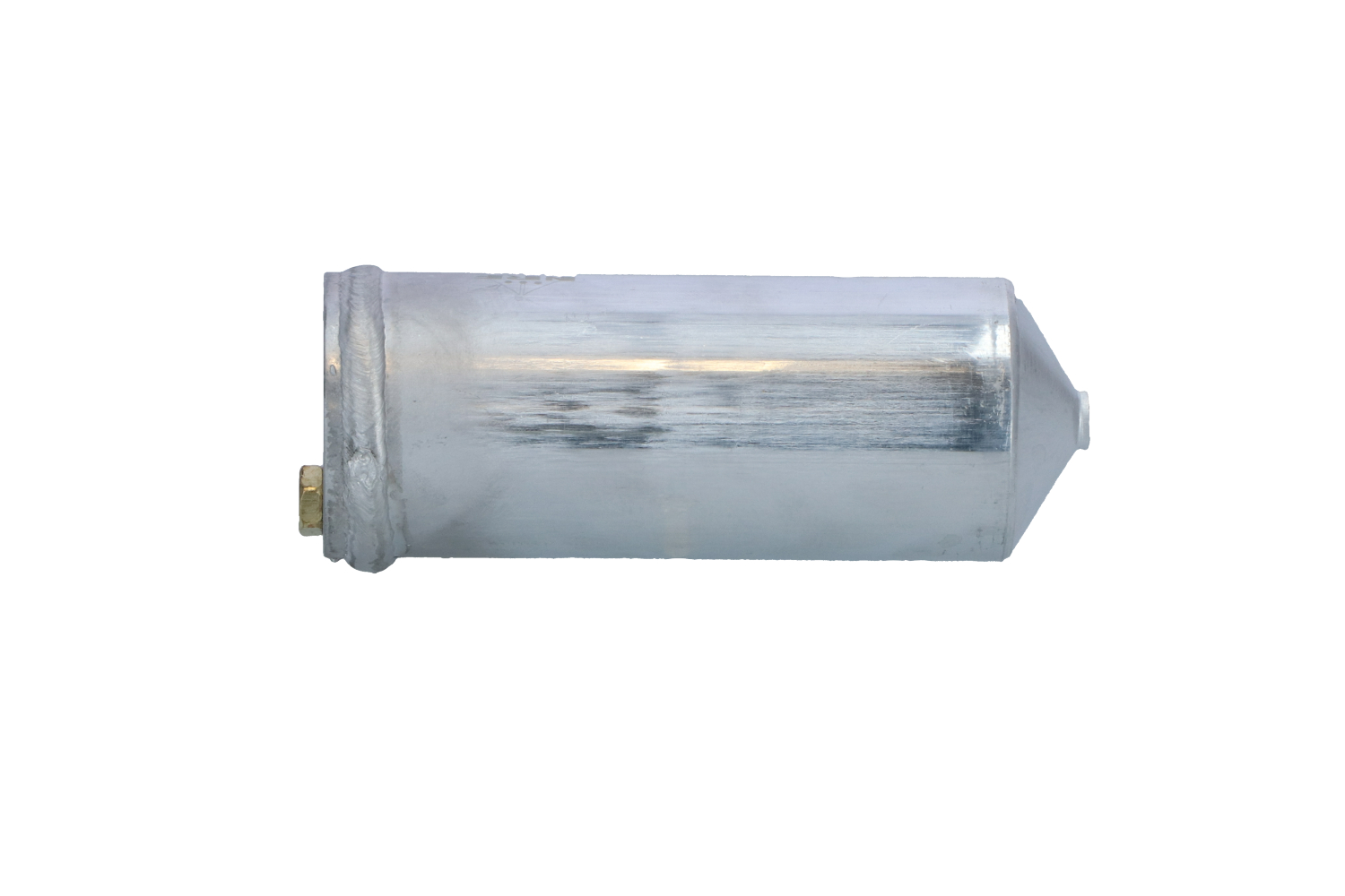 NRF 33329 Kvalitet & fair priser