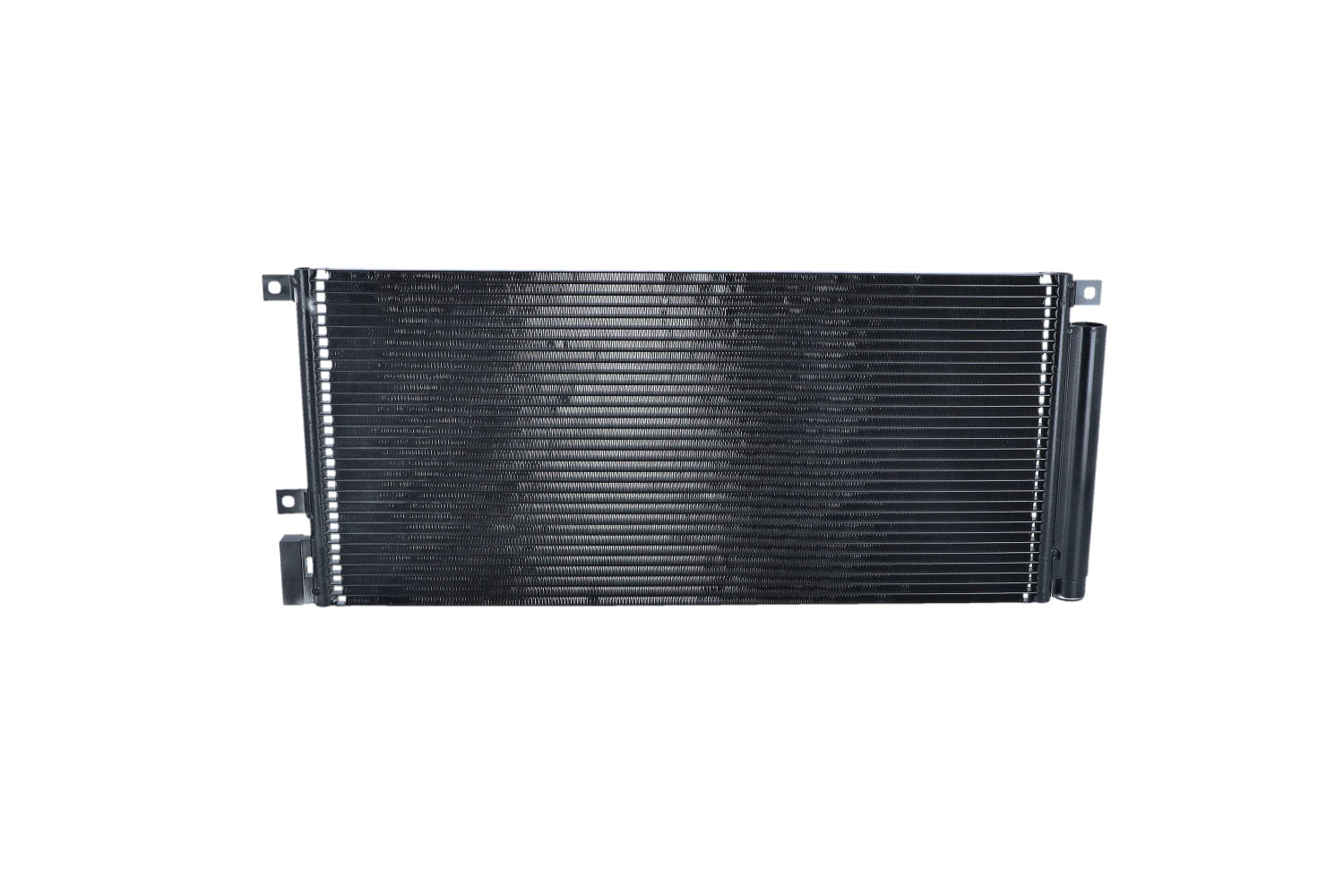 NRF 350067 Aire acondicionado Mokka J13 2021 originales precio