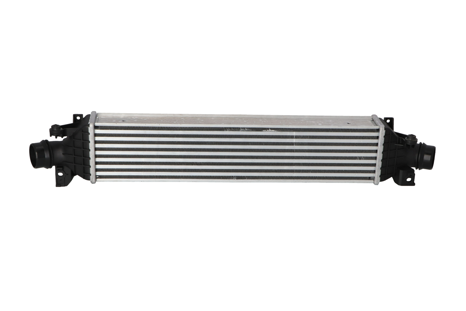 NRF 30351 intercooler 95199556
