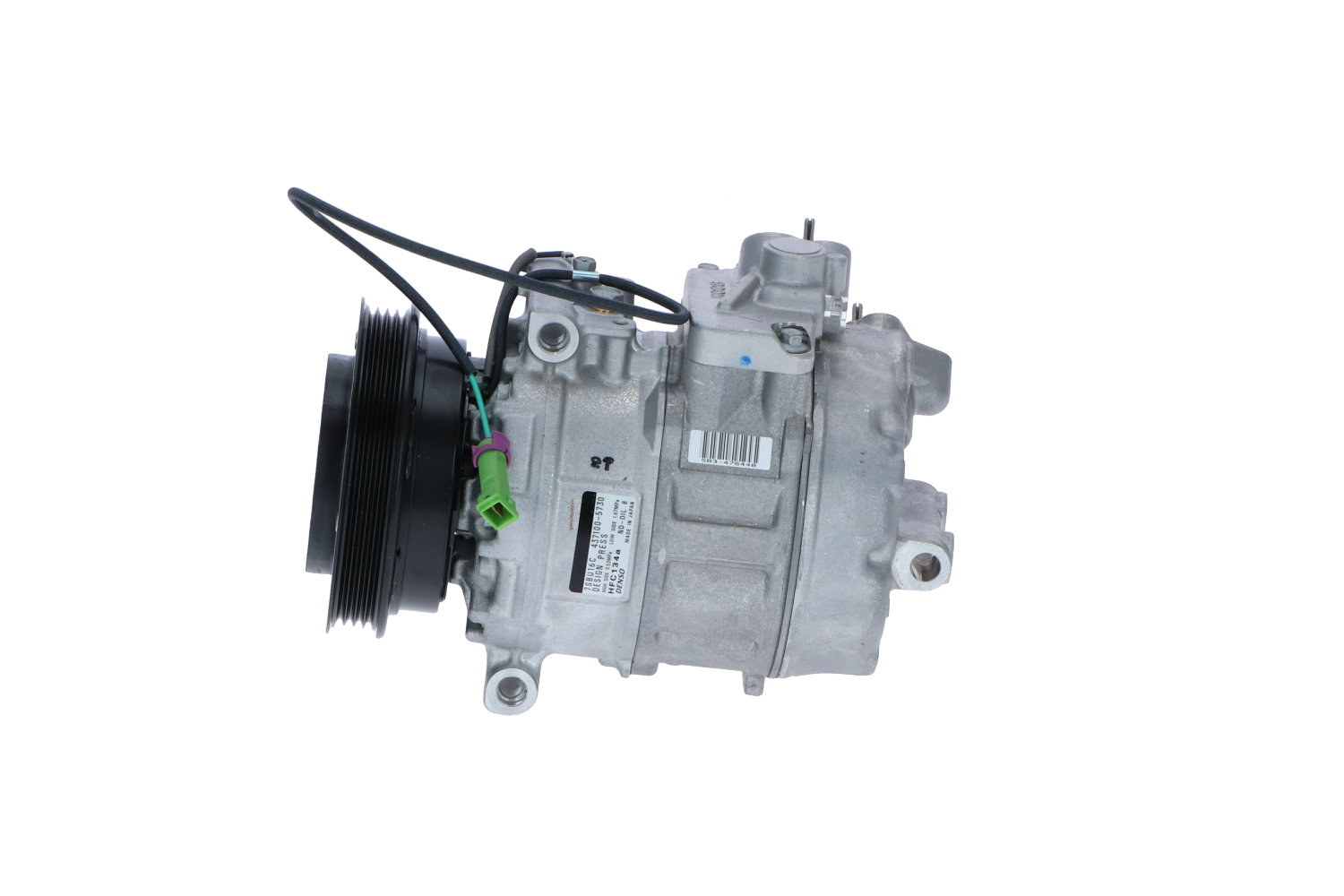 NRF 32104G aircopomp 8D0 260 805 B