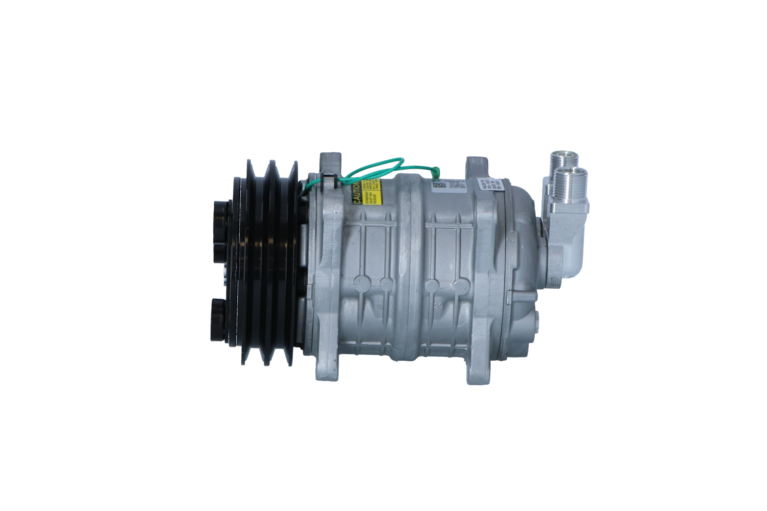 NRF 32157G aircopomp 81619066007
