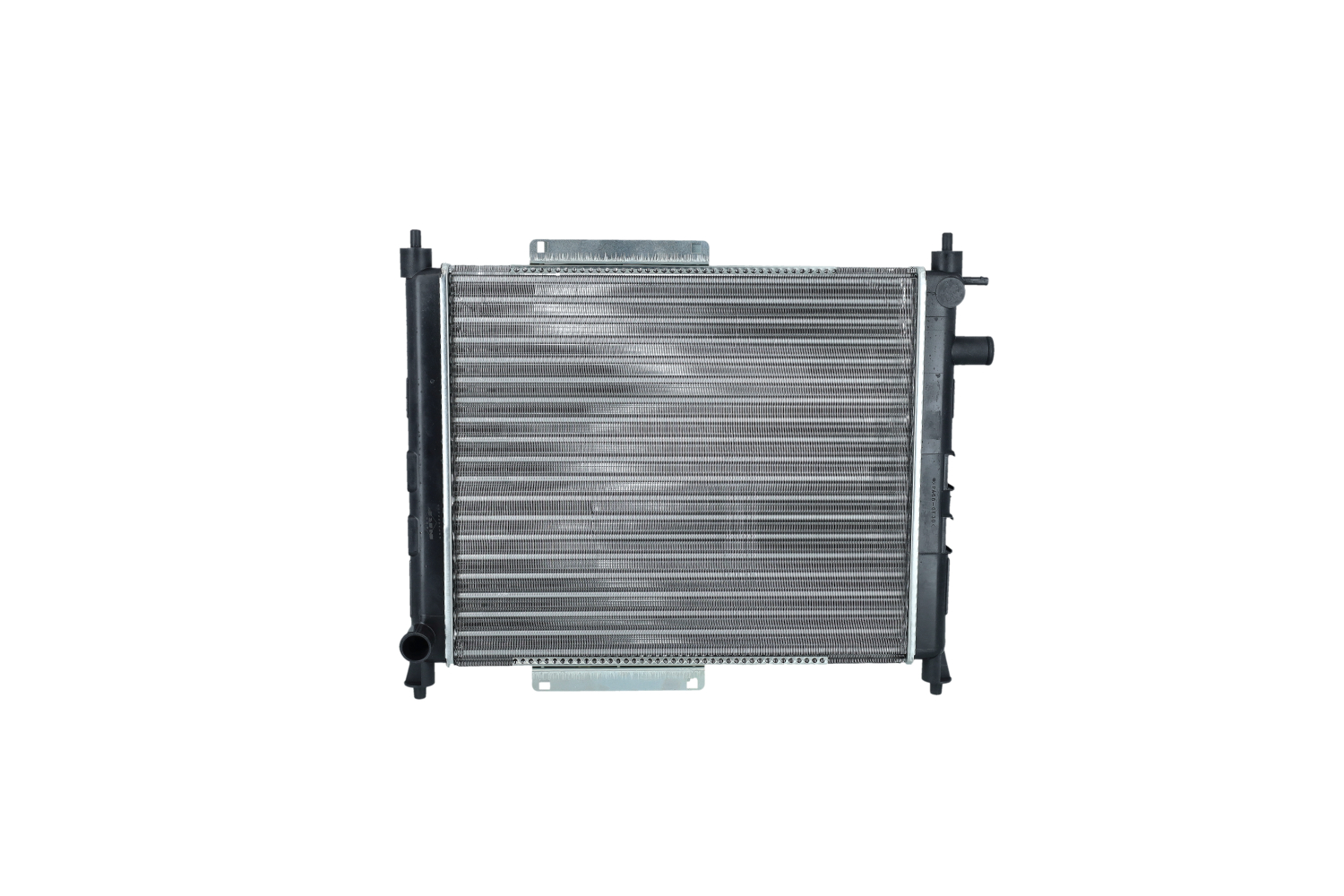 1980 ROVER 2000-3500 Hatchback Radiator price NRF 58107A