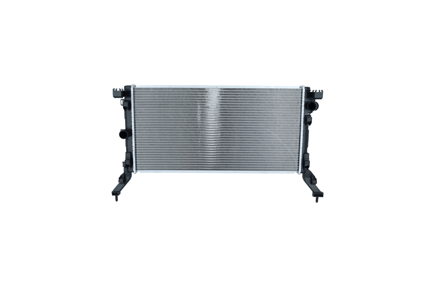 NRF 21 41 000 05R Radiateur 53026